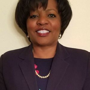 Meet your Posher, Kathleen