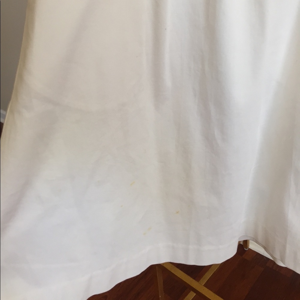 White Sundress - Picture 3 of 3