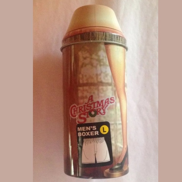 Sold - Picture 2 of 3