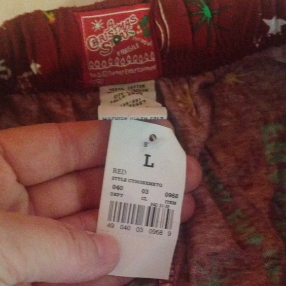 Sold - Picture 3 of 3