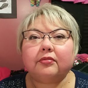 Meet your Posher, Nikki