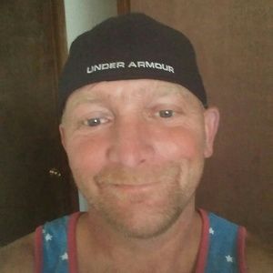 Meet your Posher, Shane