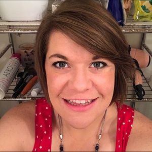Meet your Posher, Alexa