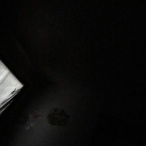 Meet your Posher, Destiny