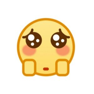 Meet your Posher, Efrain