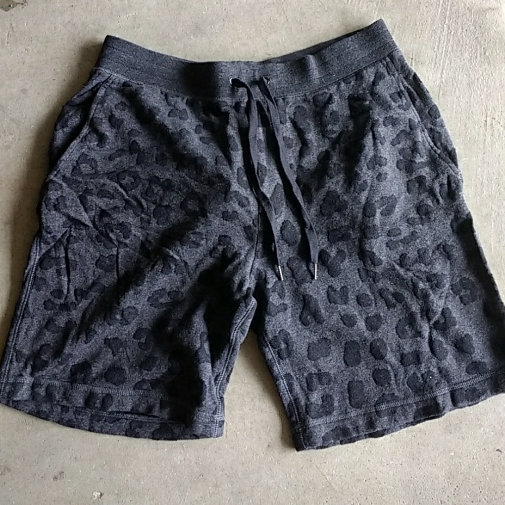 Marc Jacobs Shorts