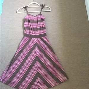 Girl's dress from GAP