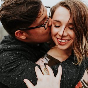 Meet your Posher, Alisyn