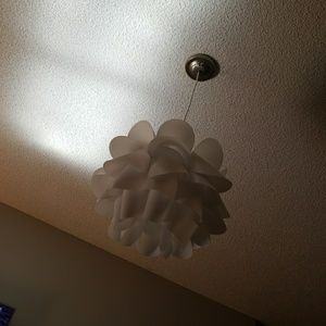 Meet your Posher, Gehanne