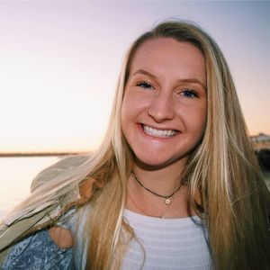 Meet your Posher, Tierney