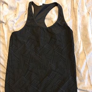 Fabletics Olympus Fitted Tank