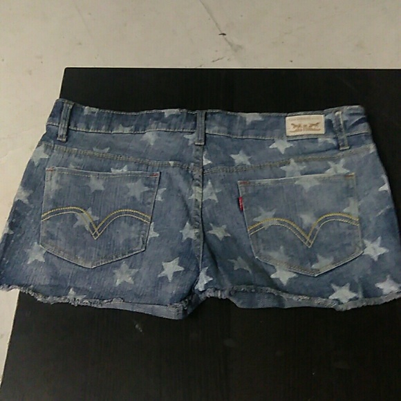 Short - Picture 3 of 3