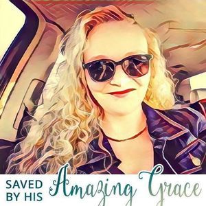 Meet your Posher, Aimee