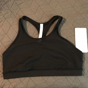 Lululemon Move Bra - Size 12!