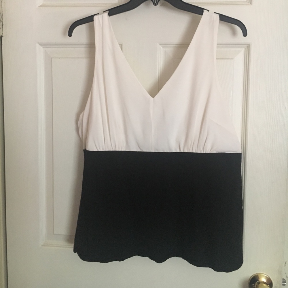 Plus size closet sale!