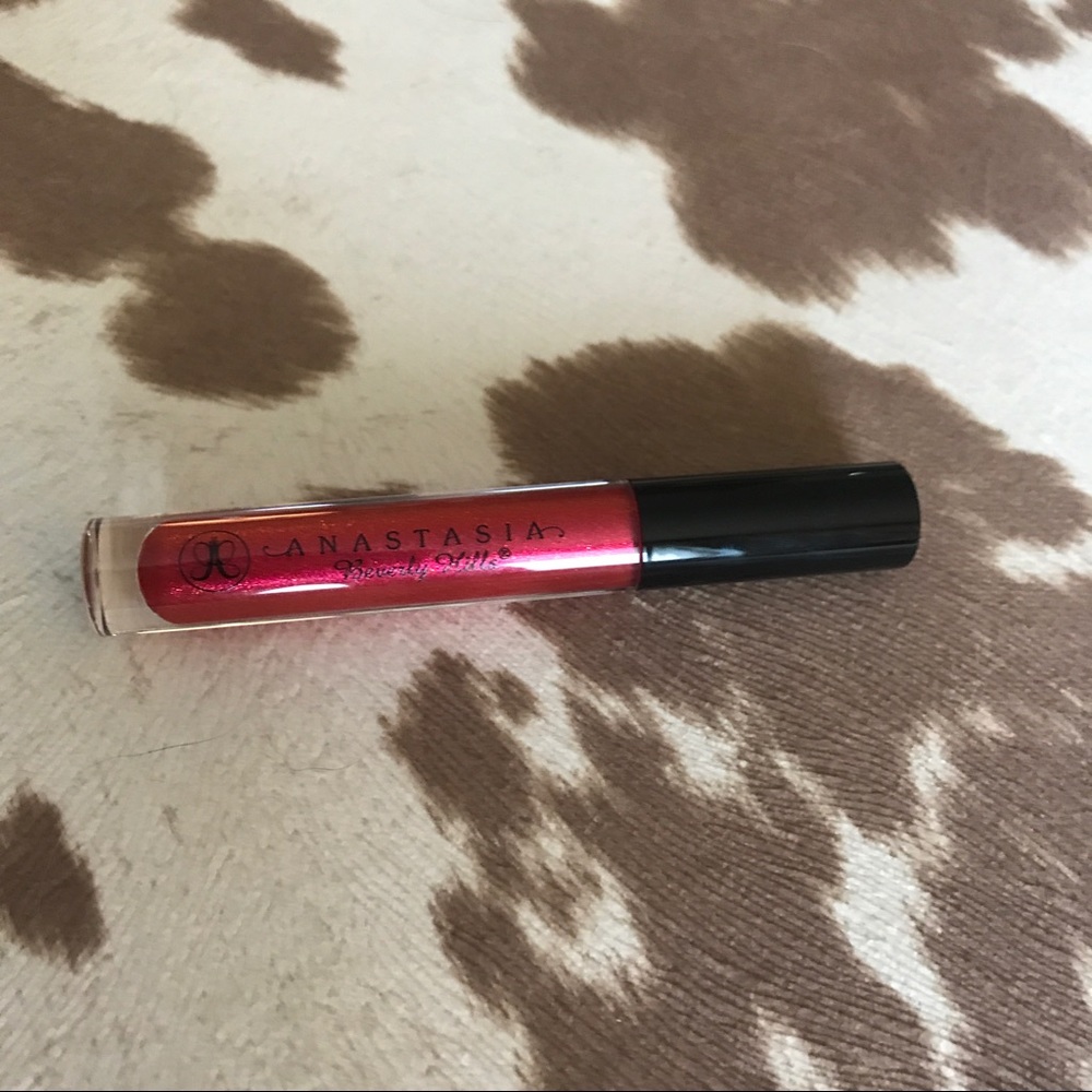 Anastasia Beverly Hills Lip Gloss