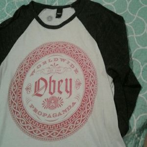 ☇EUC Mens Shirt☇