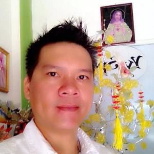 Meet your Posher, Duy