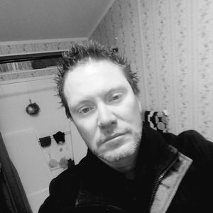 Meet your Posher, Bill