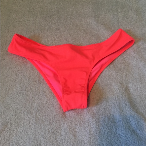 Victoria's Secret Other - VS cheeky bottoms