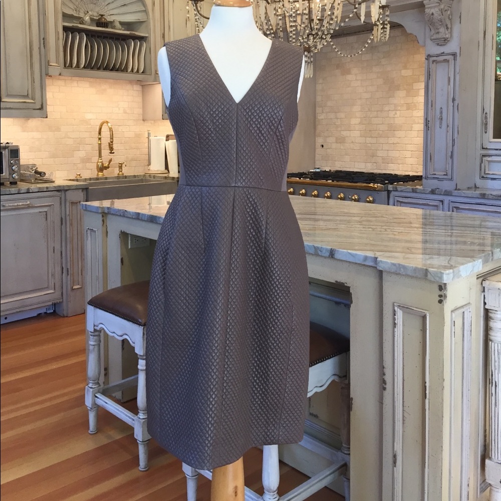 BCBG Maxazria Dress