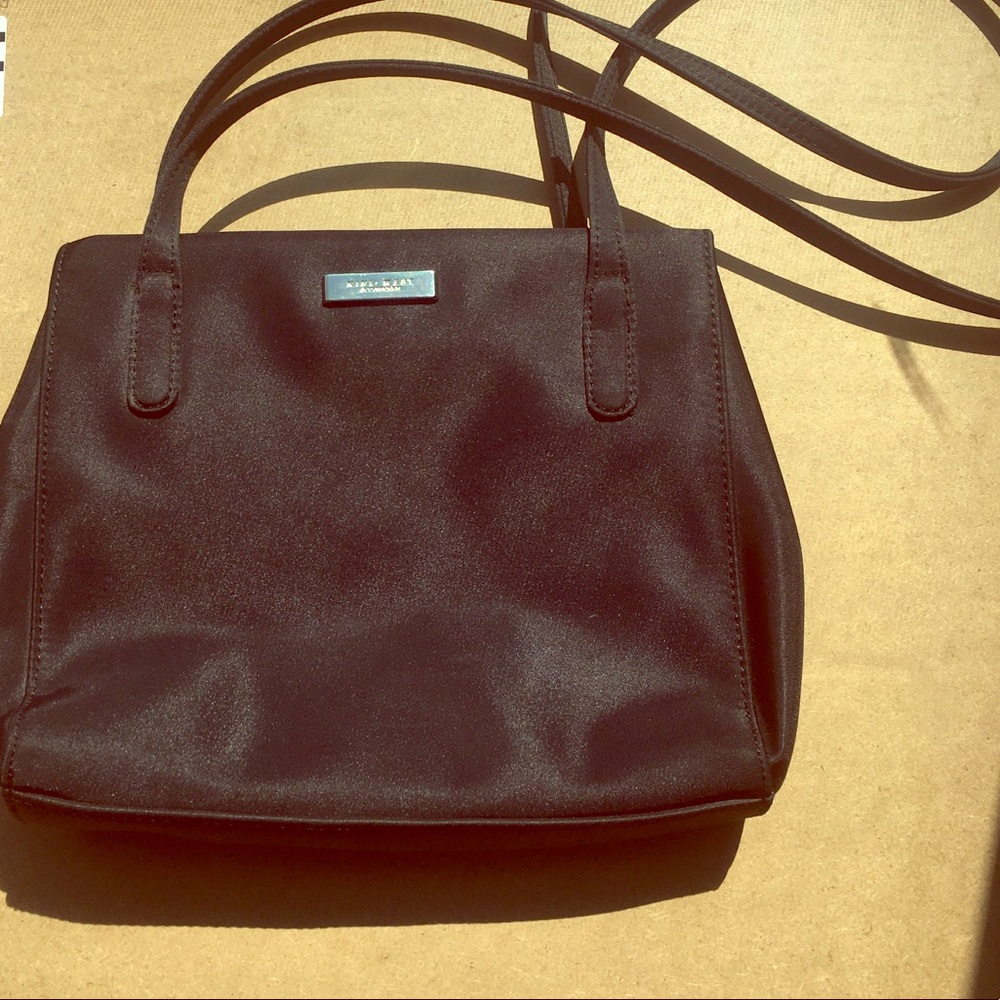 NINE WEST PURSE
