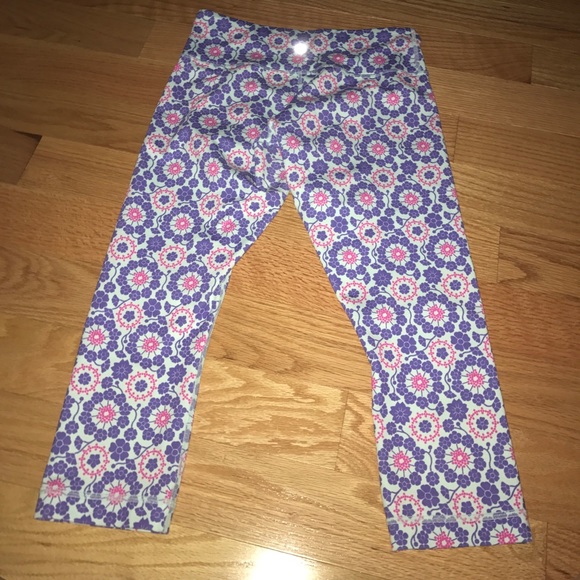 Crops - Picture 2 of 3