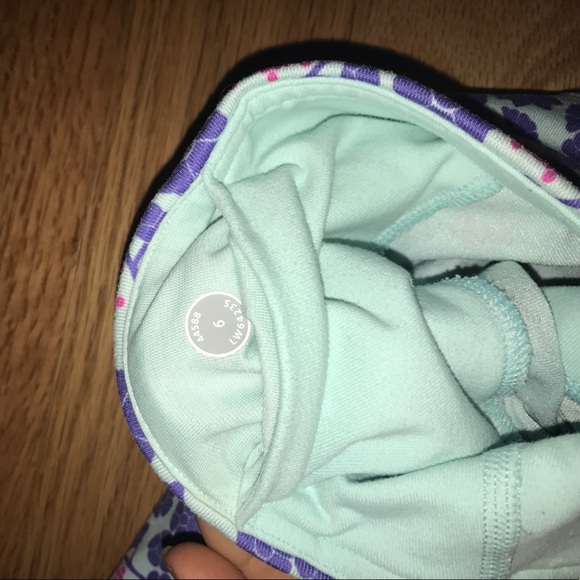 Crops - Picture 3 of 3