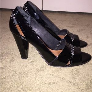 KORS by Michael Kors pumps