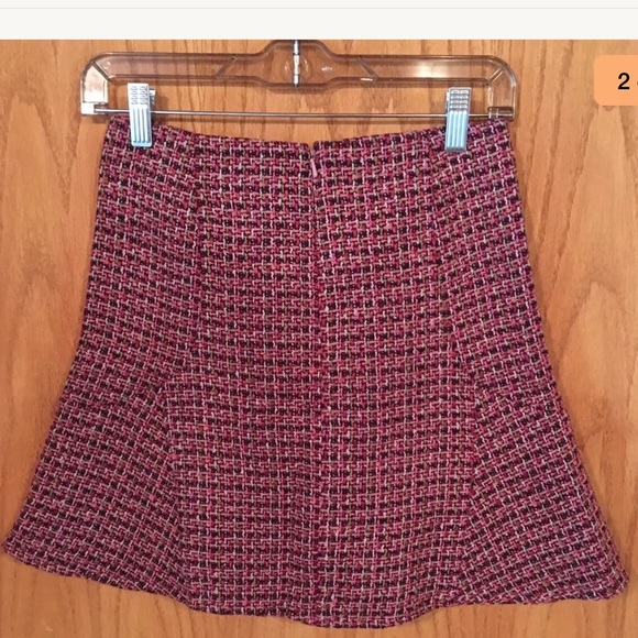 Sold - Picture 2 of 4