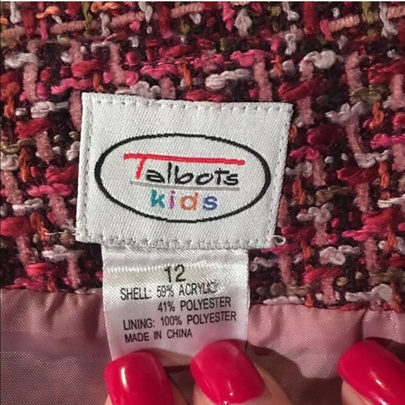 Sold - Picture 3 of 4