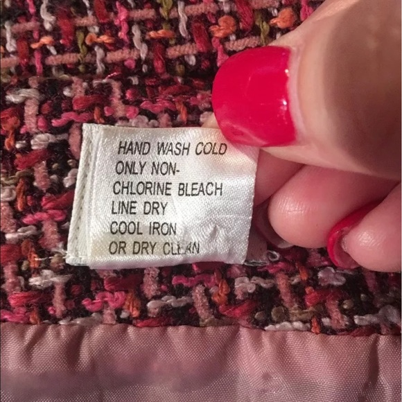 Sold - Picture 4 of 4