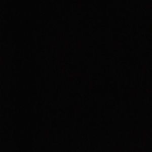 Meet your Posher, Noe