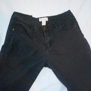 Forever 21 kids Skinny Jeans