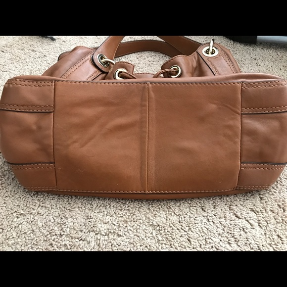 Michael Kors Purse - Picture 2 of 4