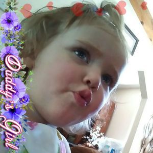 Meet your Posher, Wade