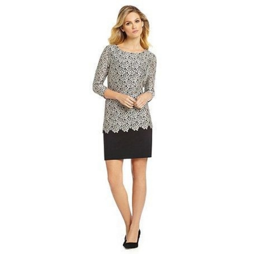Antonio Melani Women's Evening dress