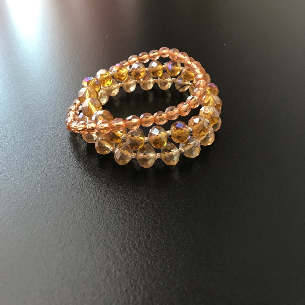 3 set Bracelet