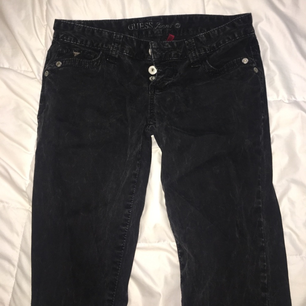 Guess Jeans