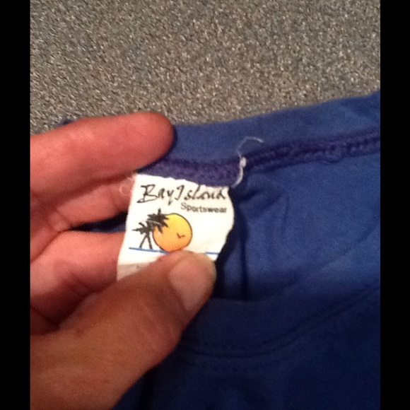 Rare VTG Led Zepplin World Tour 1977 - Picture 6 of 6