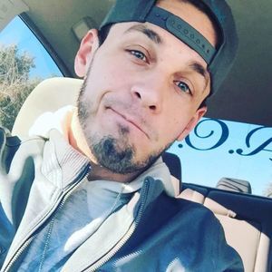 Meet your Posher, Srecko