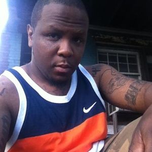 Meet your Posher, Devon