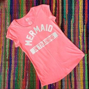 ⚡️FINAL⚡️Almost NEW Justice