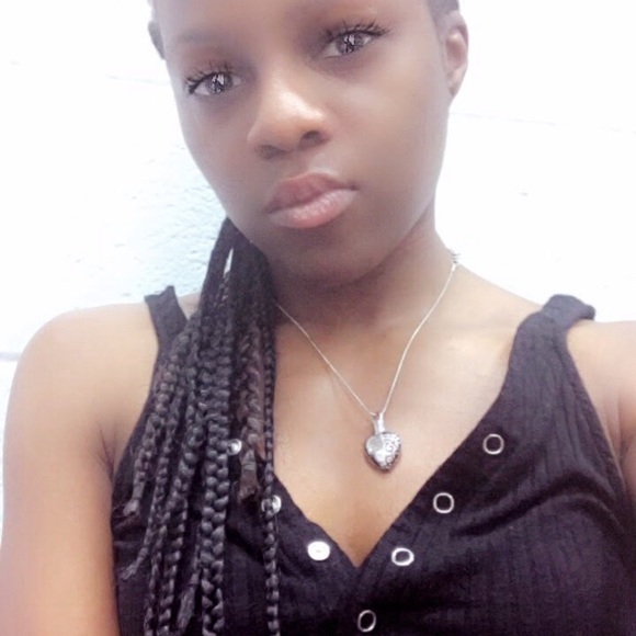 Black Body Suit. - Picture 4 of 4