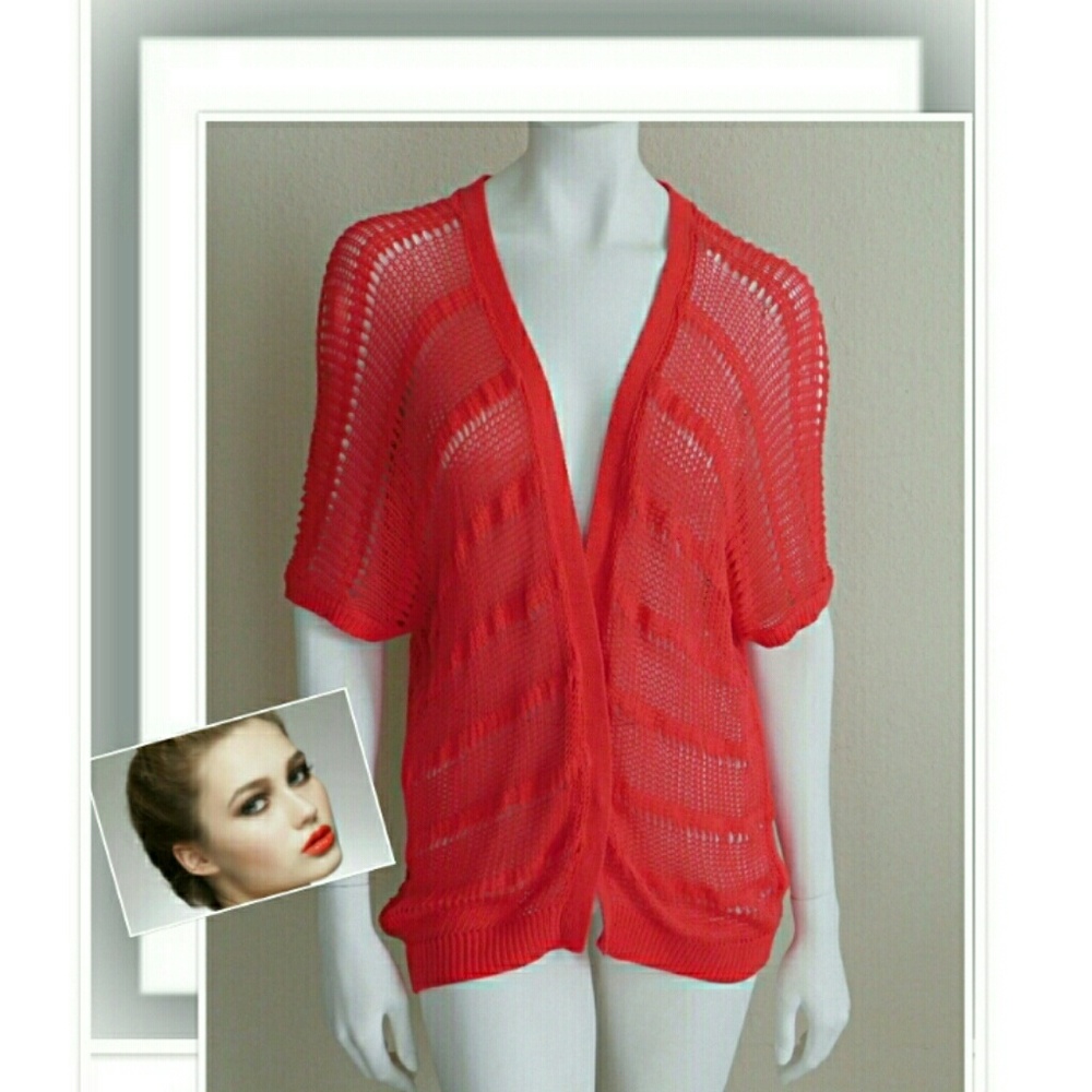 Bcbg Cocoon Sweater