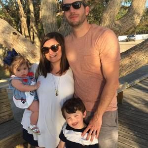 Meet your Posher, Sophie