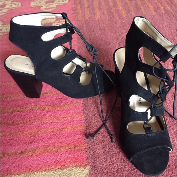 Sold - Picture 2 of 5