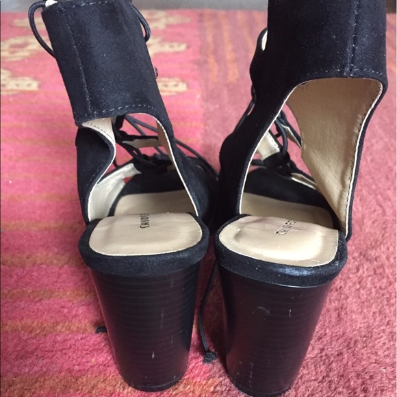 Sold - Picture 3 of 5