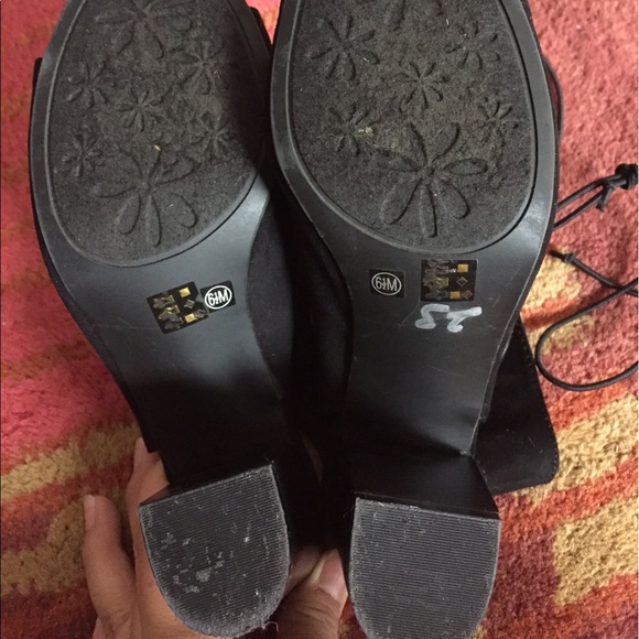 Sold - Picture 5 of 5