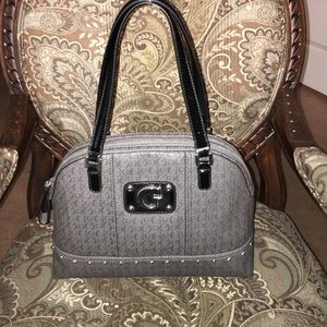 Guess handbag
